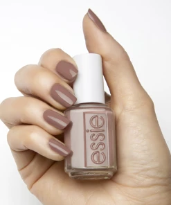 Essie Nagellack Nr. 497 Clothing Optional 8 Essie Nagellack Nr. 497 Clothing Optional -Calvin-Klein-Verkauf MAM 9173319 SHOP IMAGE 1.4