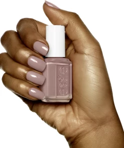 Essie Nagellack Nr. 497 Clothing Optional 9 Essie Nagellack Nr. 497 Clothing Optional -Calvin-Klein-Verkauf MAM 9173320 SHOP IMAGE 1.4