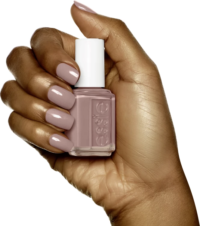 Essie Nagellack Nr. 497 Clothing Optional 5 Essie Nagellack Nr. 497 Clothing Optional – Bild 5