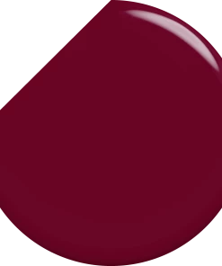 LOVE BY ESSIE Nagellack 120 I AM THE MOM 13 LOVE BY ESSIE Nagellack 120 I AM THE MOM -Calvin-Klein-Verkauf MAM 9542922 SHOP IMAGE 1.6