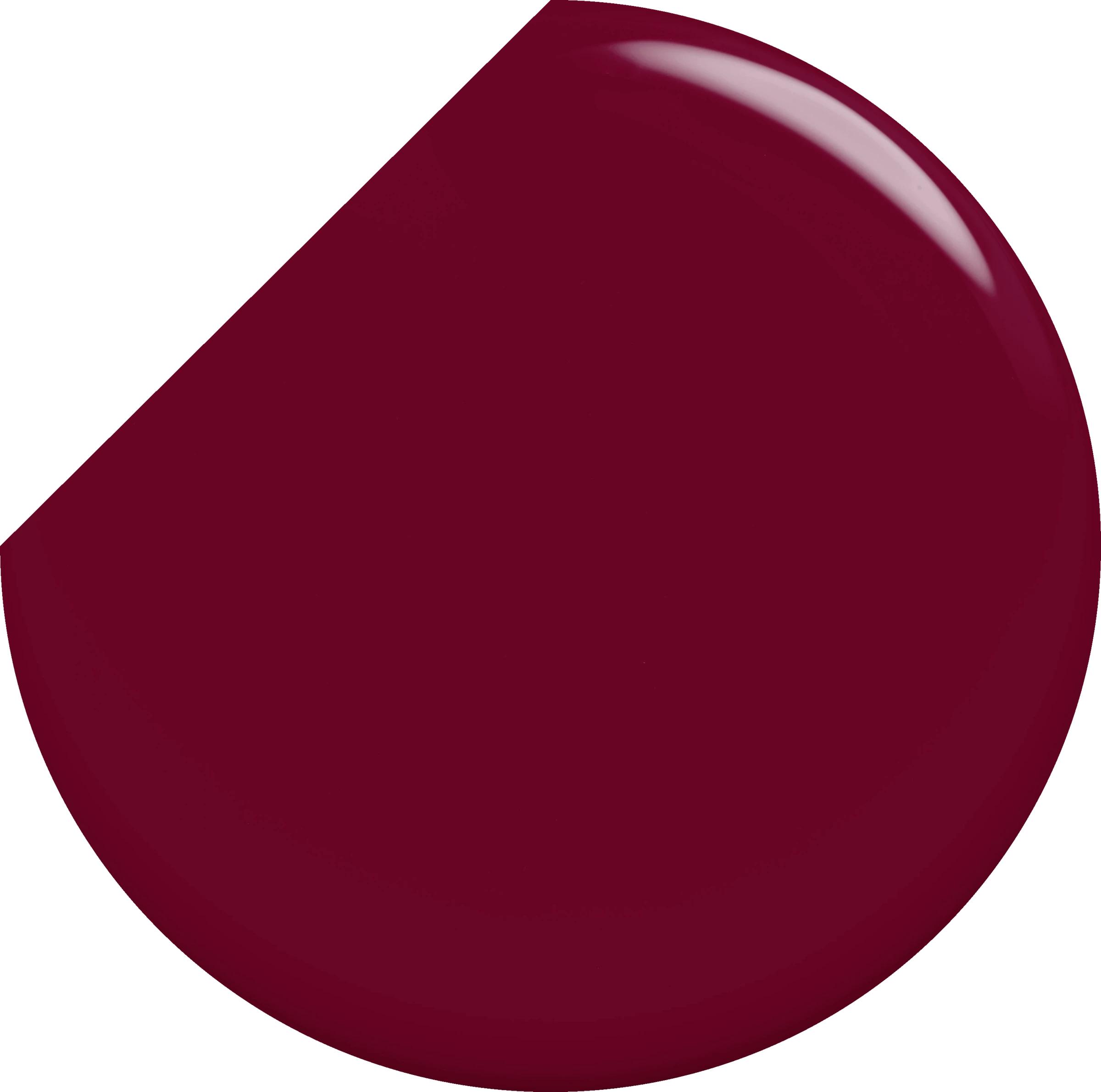 LOVE BY ESSIE Nagellack 120 I AM THE MOM 7 LOVE BY ESSIE Nagellack 120 I AM THE MOM – Bild 7