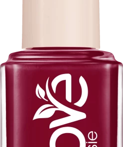LOVE BY ESSIE Nagellack 120 I AM THE MOM