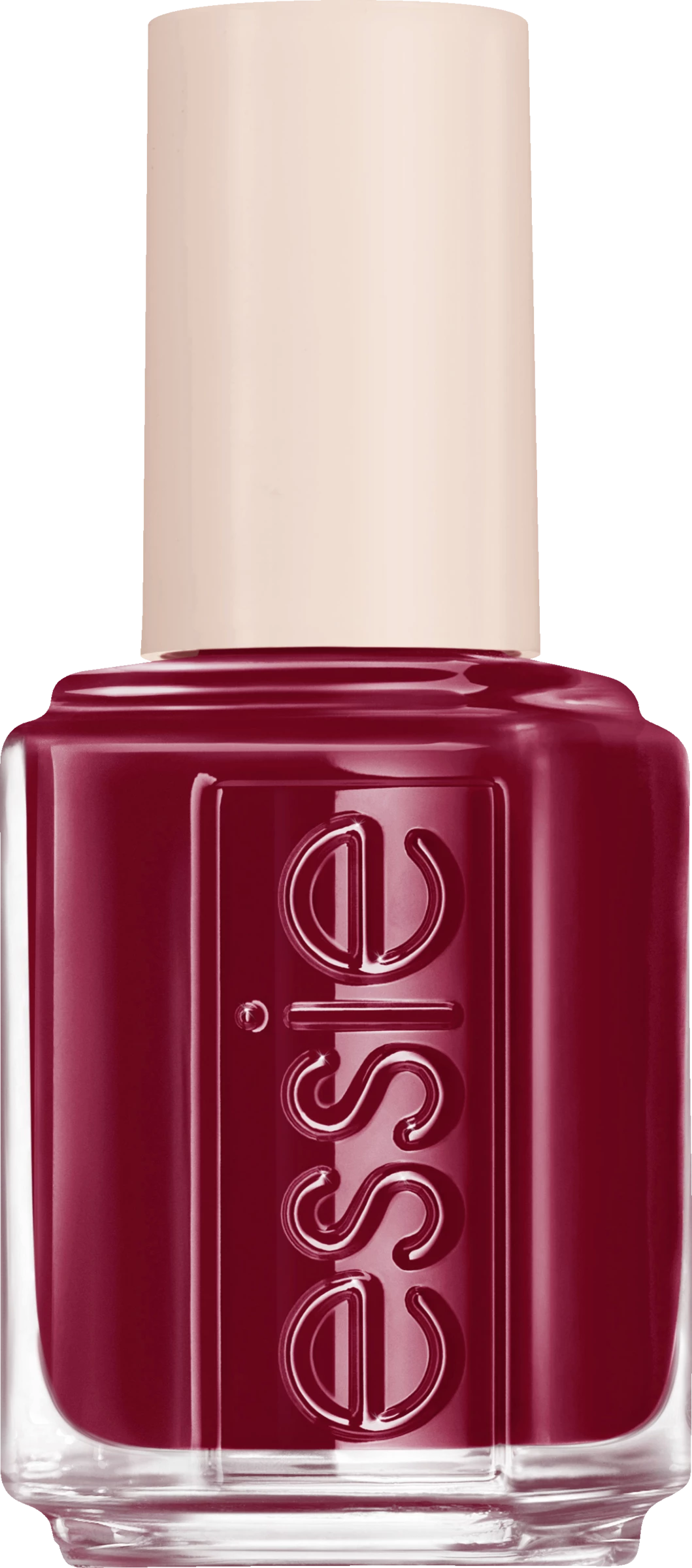 LOVE BY ESSIE Nagellack 120 I AM THE MOM 2 LOVE BY ESSIE Nagellack 120 I AM THE MOM – Bild 2