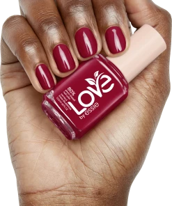 LOVE BY ESSIE Nagellack 120 I AM THE MOM 12 LOVE BY ESSIE Nagellack 120 I AM THE MOM -Calvin-Klein-Verkauf MAM 9542937 SHOP IMAGE 1.6