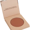 Jean&Len Blush Naturally Kissed Cheeks