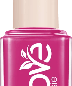 LOVE BY ESSIE Nagellack 80 SELF-RUSH LOVE