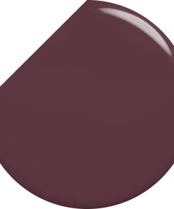 LOVE BY ESSIE Nagellack 130 MAKE THE MOVE 13 LOVE BY ESSIE Nagellack 130 MAKE THE MOVE -Calvin-Klein-Verkauf MAM 9684224 SHOP IMAGE 1.6