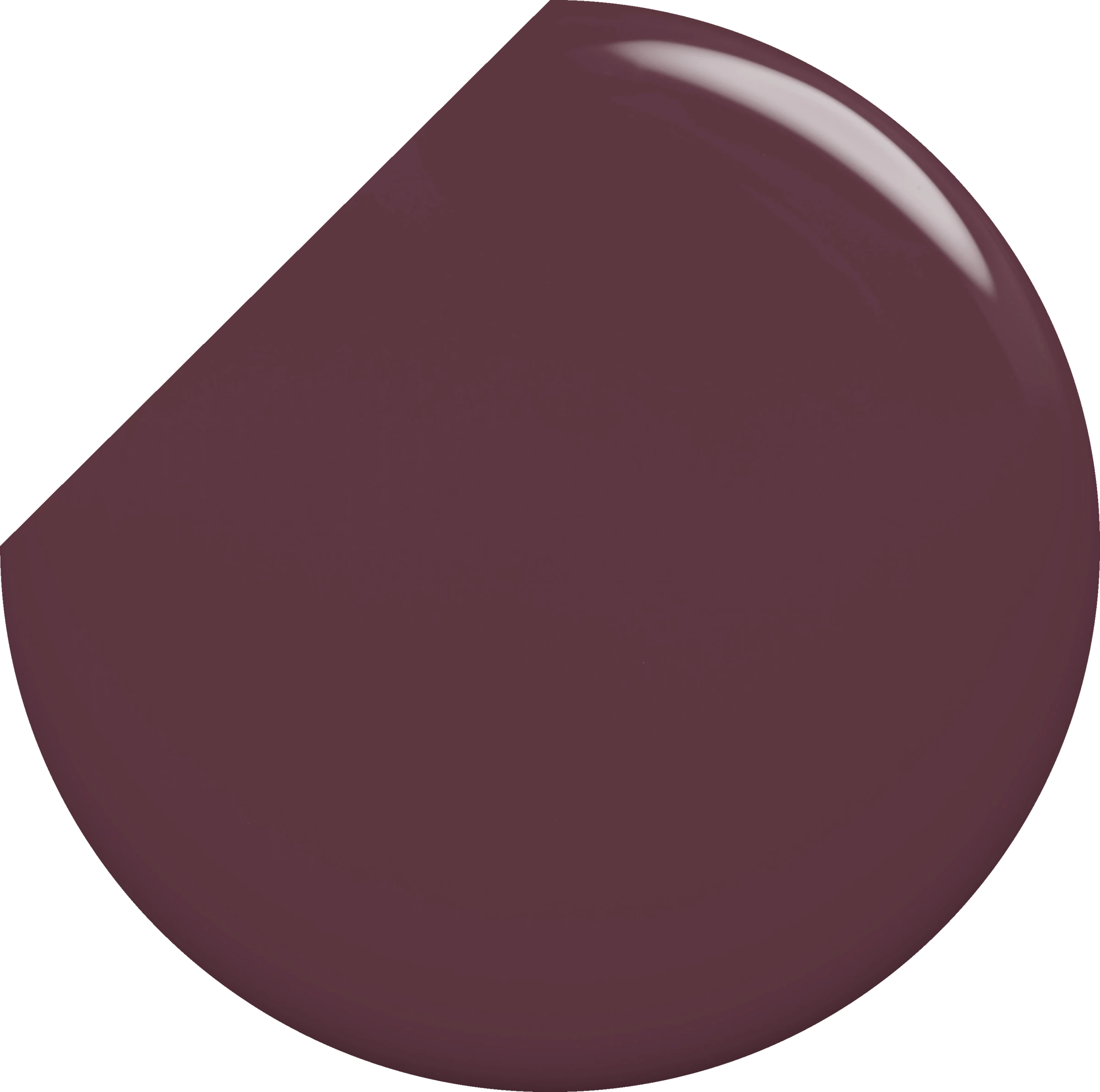 LOVE BY ESSIE Nagellack 130 MAKE THE MOVE 7 LOVE BY ESSIE Nagellack 130 MAKE THE MOVE – Bild 7