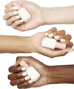 LOVE BY ESSIE Nagellack 0 BLESSED NEVER STRESSED 9 LOVE BY ESSIE Nagellack 0 BLESSED NEVER STRESSED -Calvin-Klein-Verkauf MAM 9684235 SHOP IMAGE 1.6