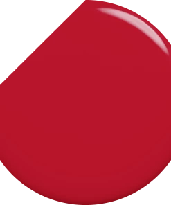 LOVE BY ESSIE Nagellack 100 LUST FOR LIFE 13 LOVE BY ESSIE Nagellack 100 LUST FOR LIFE -Calvin-Klein-Verkauf MAM 9684239 SHOP IMAGE 1.6