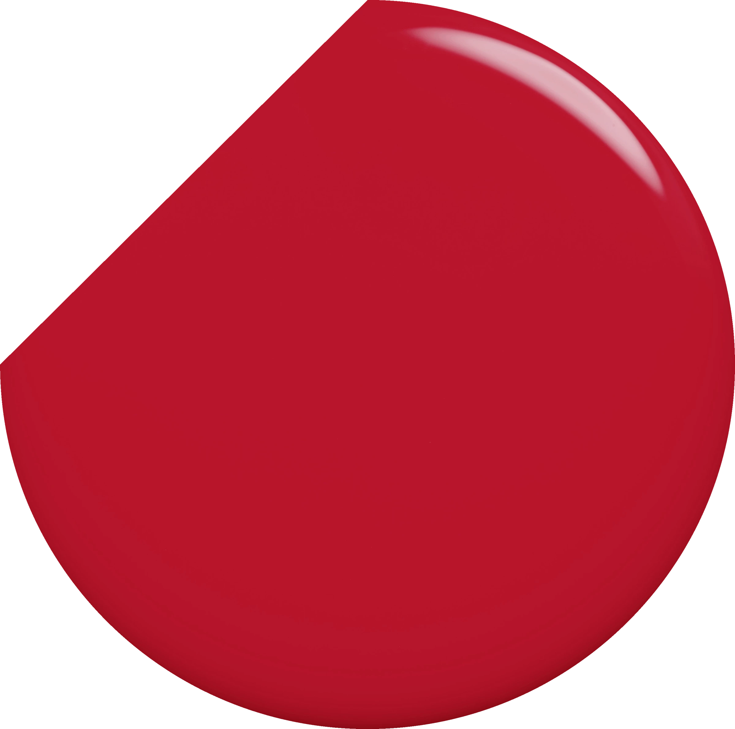 LOVE BY ESSIE Nagellack 100 LUST FOR LIFE 7 LOVE BY ESSIE Nagellack 100 LUST FOR LIFE – Bild 7