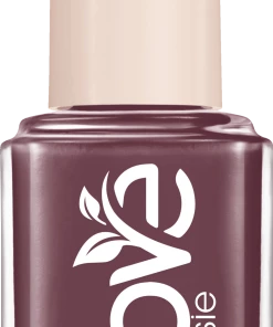 LOVE BY ESSIE Nagellack 130 MAKE THE MOVE