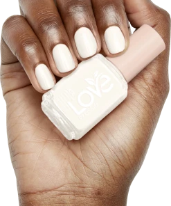 LOVE BY ESSIE Nagellack 0 BLESSED NEVER STRESSED 10 LOVE BY ESSIE Nagellack 0 BLESSED NEVER STRESSED -Calvin-Klein-Verkauf MAM 9684242 SHOP IMAGE 1.6