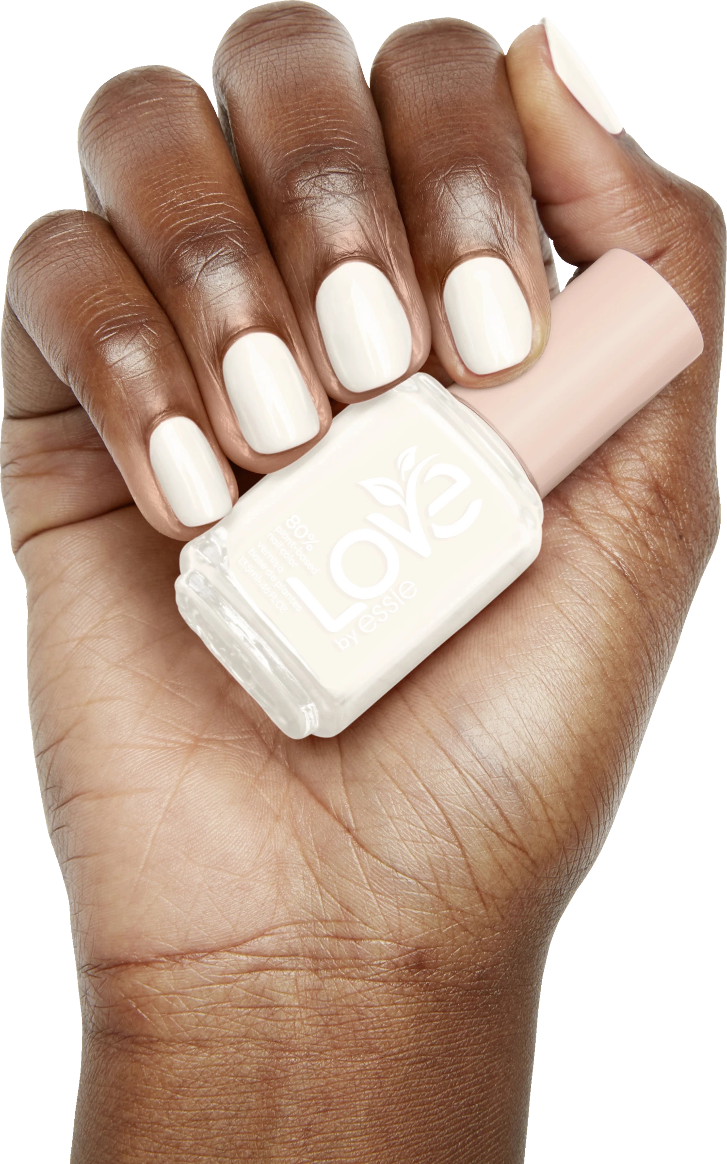 LOVE BY ESSIE Nagellack 0 BLESSED NEVER STRESSED 4 LOVE BY ESSIE Nagellack 0 BLESSED NEVER STRESSED – Bild 4