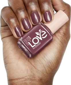 LOVE BY ESSIE Nagellack 130 MAKE THE MOVE 10 LOVE BY ESSIE Nagellack 130 MAKE THE MOVE -Calvin-Klein-Verkauf MAM 9684243 SHOP IMAGE 1.6
