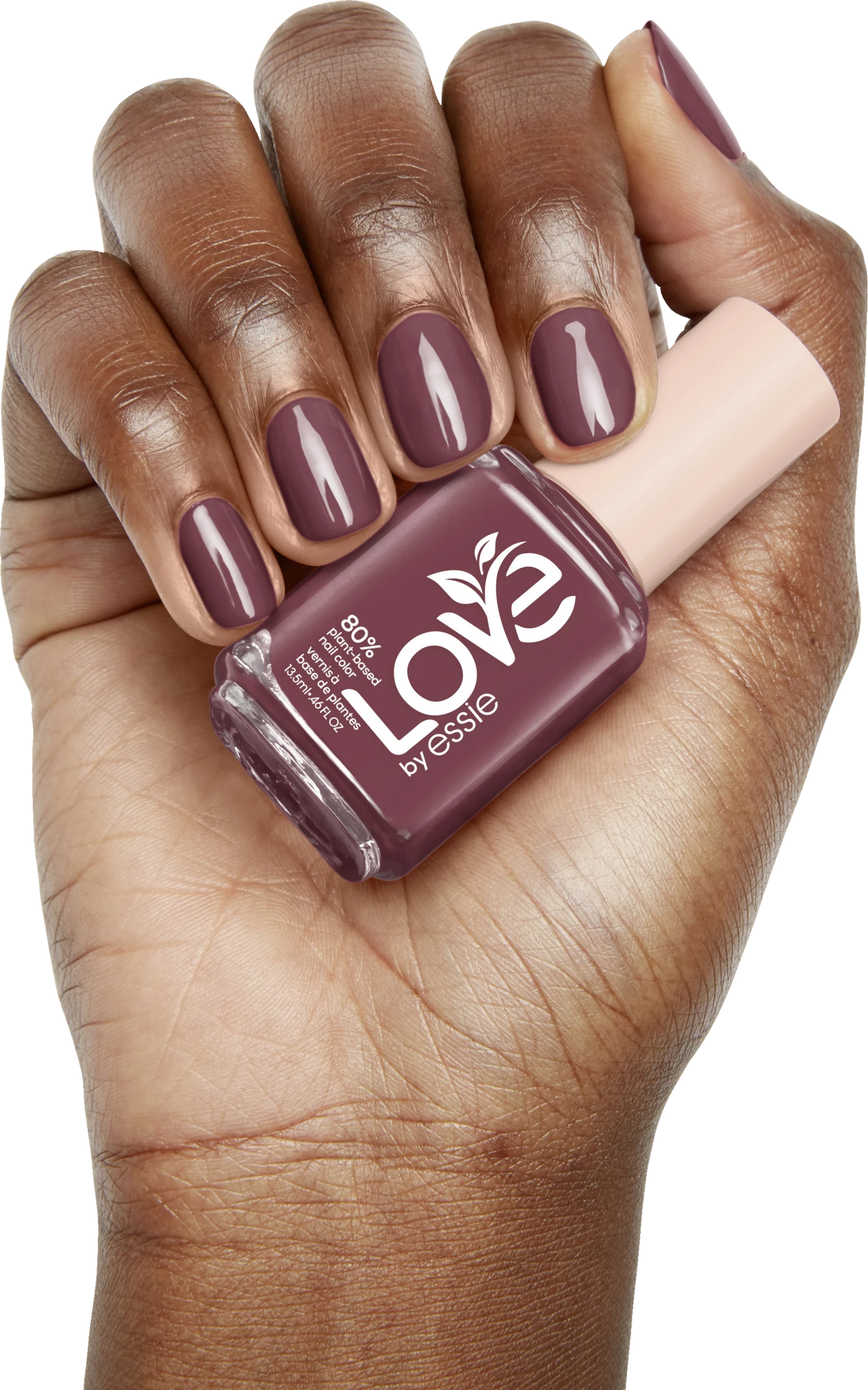 LOVE BY ESSIE Nagellack 130 MAKE THE MOVE 4 LOVE BY ESSIE Nagellack 130 MAKE THE MOVE – Bild 4