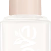 LOVE BY ESSIE Nagellack 0 BLESSED NEVER STRESSED