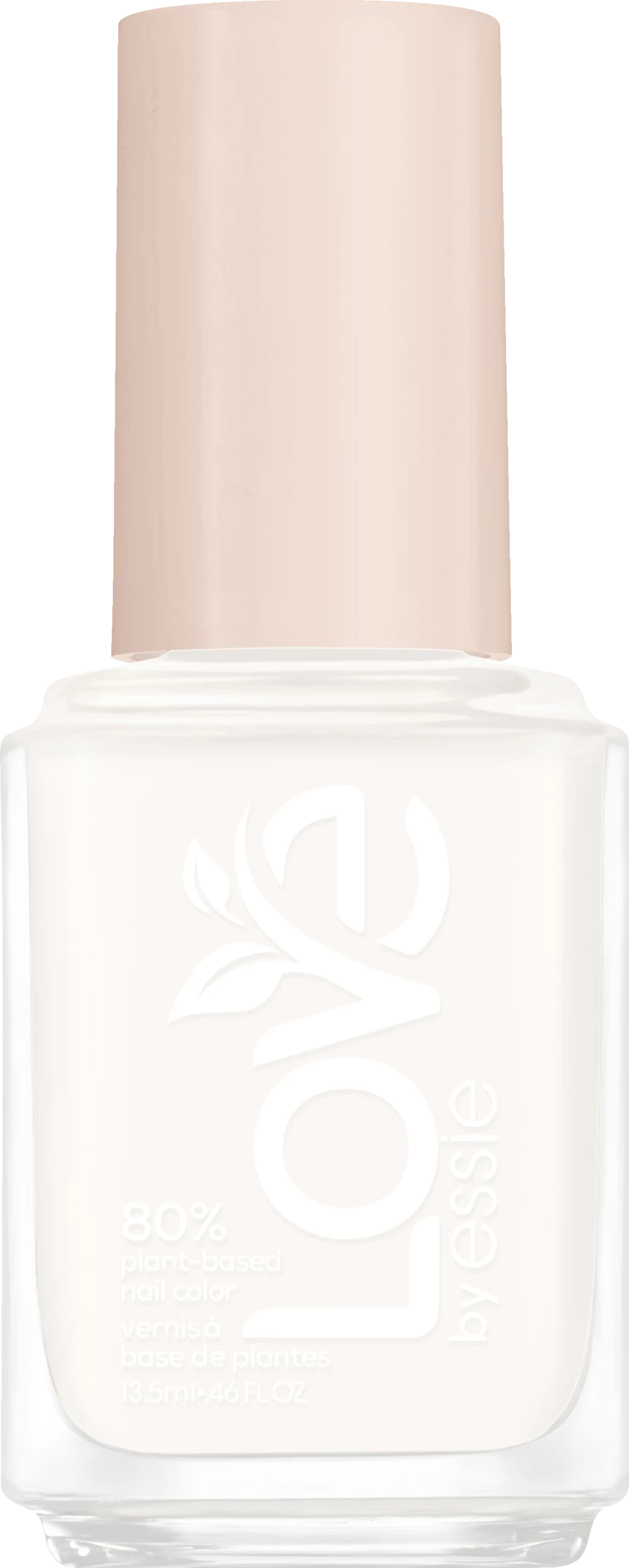 LOVE BY ESSIE Nagellack 0 BLESSED NEVER STRESSED 1 LOVE BY ESSIE Nagellack 0 BLESSED NEVER STRESSED