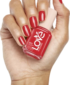 LOVE BY ESSIE Nagellack 100 LUST FOR LIFE 9 LOVE BY ESSIE Nagellack 100 LUST FOR LIFE -Calvin-Klein-Verkauf MAM 9684249 SHOP IMAGE 1.6