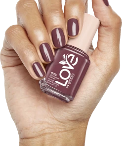 LOVE BY ESSIE Nagellack 130 MAKE THE MOVE 11 LOVE BY ESSIE Nagellack 130 MAKE THE MOVE -Calvin-Klein-Verkauf MAM 9684252 SHOP IMAGE 1.6