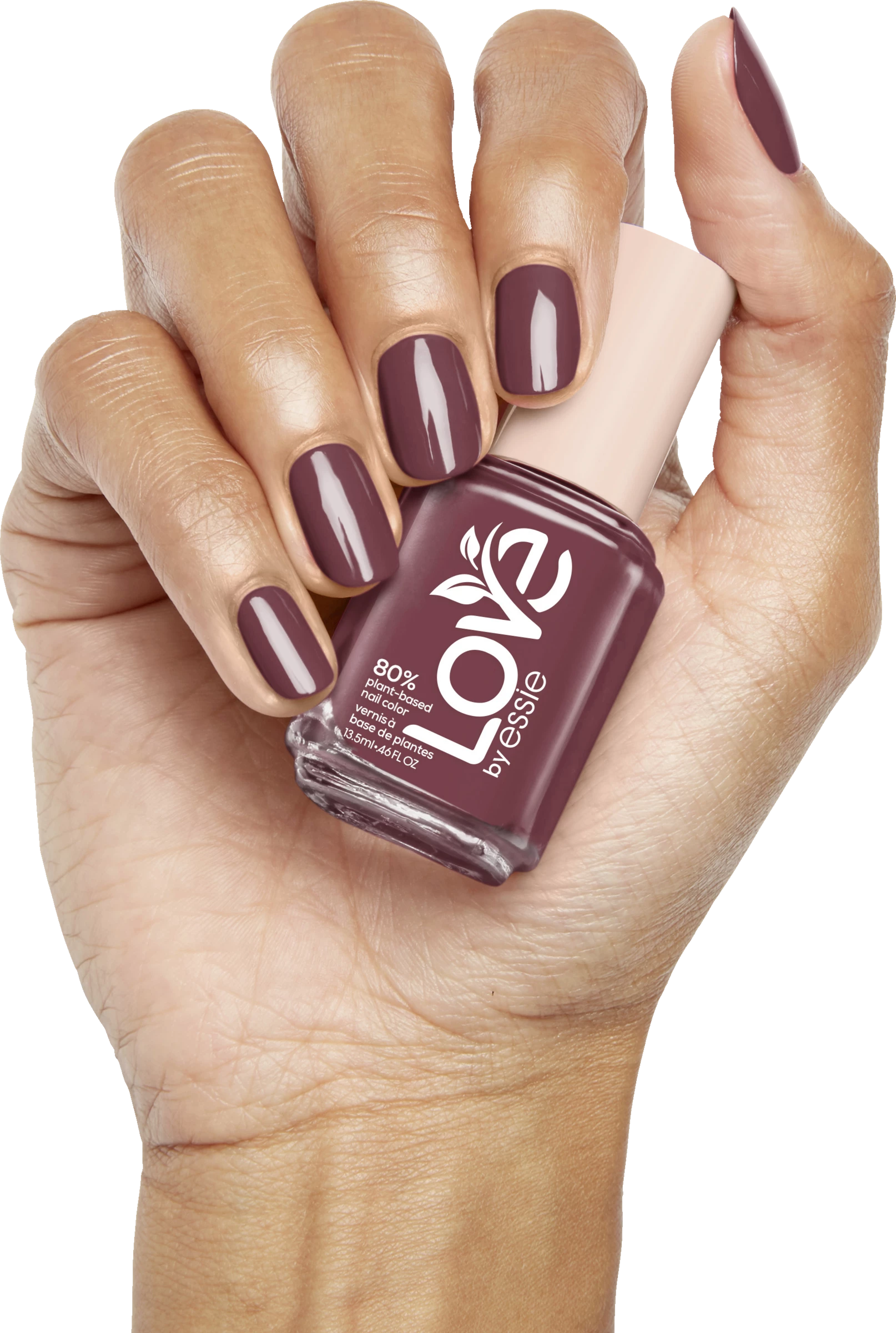 LOVE BY ESSIE Nagellack 130 MAKE THE MOVE 5 LOVE BY ESSIE Nagellack 130 MAKE THE MOVE – Bild 5