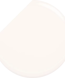 LOVE BY ESSIE Nagellack 0 BLESSED NEVER STRESSED 13 LOVE BY ESSIE Nagellack 0 BLESSED NEVER STRESSED -Calvin-Klein-Verkauf MAM 9684254 SHOP IMAGE 1.6