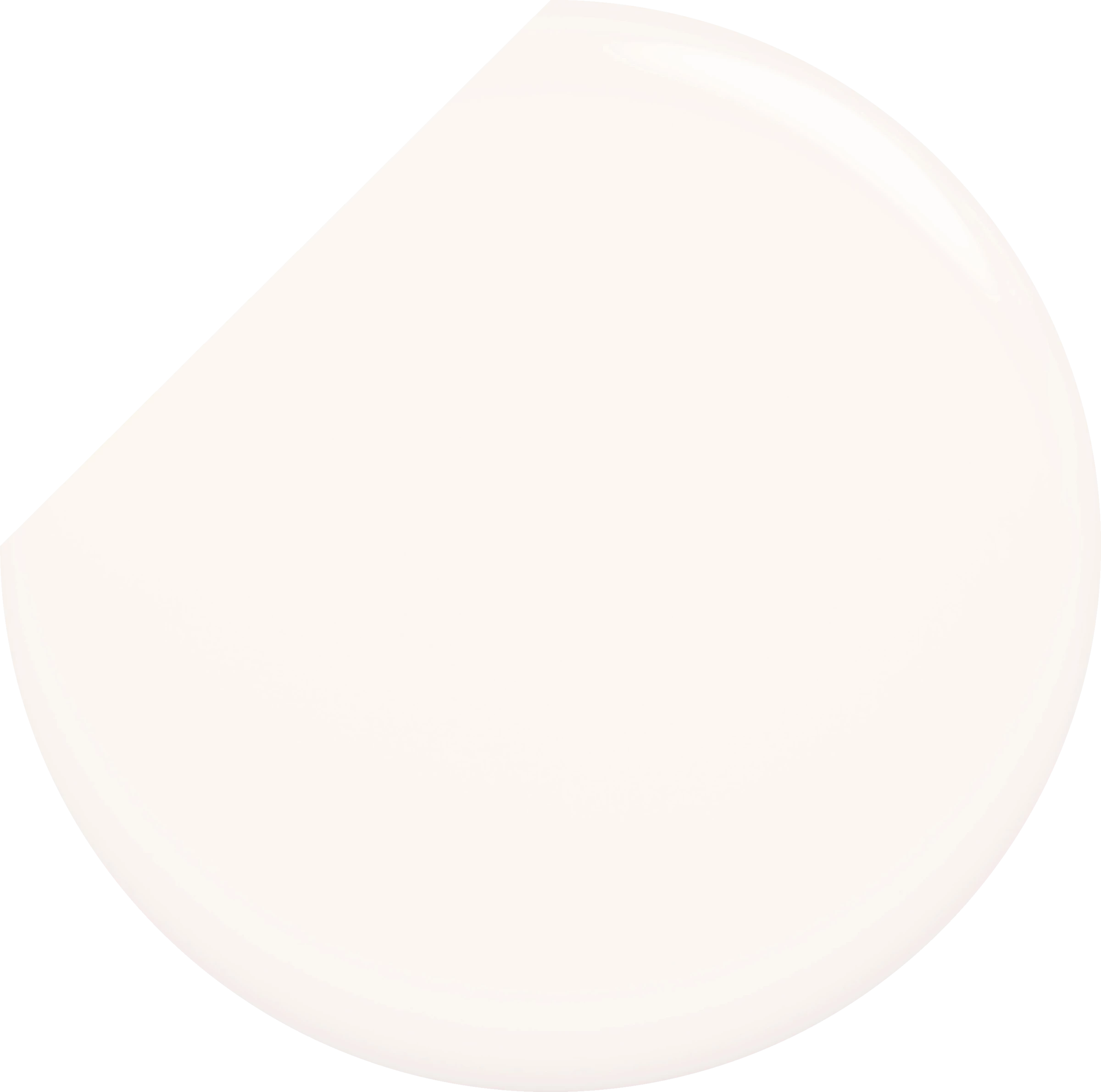 LOVE BY ESSIE Nagellack 0 BLESSED NEVER STRESSED 7 LOVE BY ESSIE Nagellack 0 BLESSED NEVER STRESSED – Bild 7