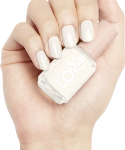 LOVE BY ESSIE Nagellack 0 BLESSED NEVER STRESSED 11 LOVE BY ESSIE Nagellack 0 BLESSED NEVER STRESSED -Calvin-Klein-Verkauf MAM 9684258 SHOP IMAGE 1.6