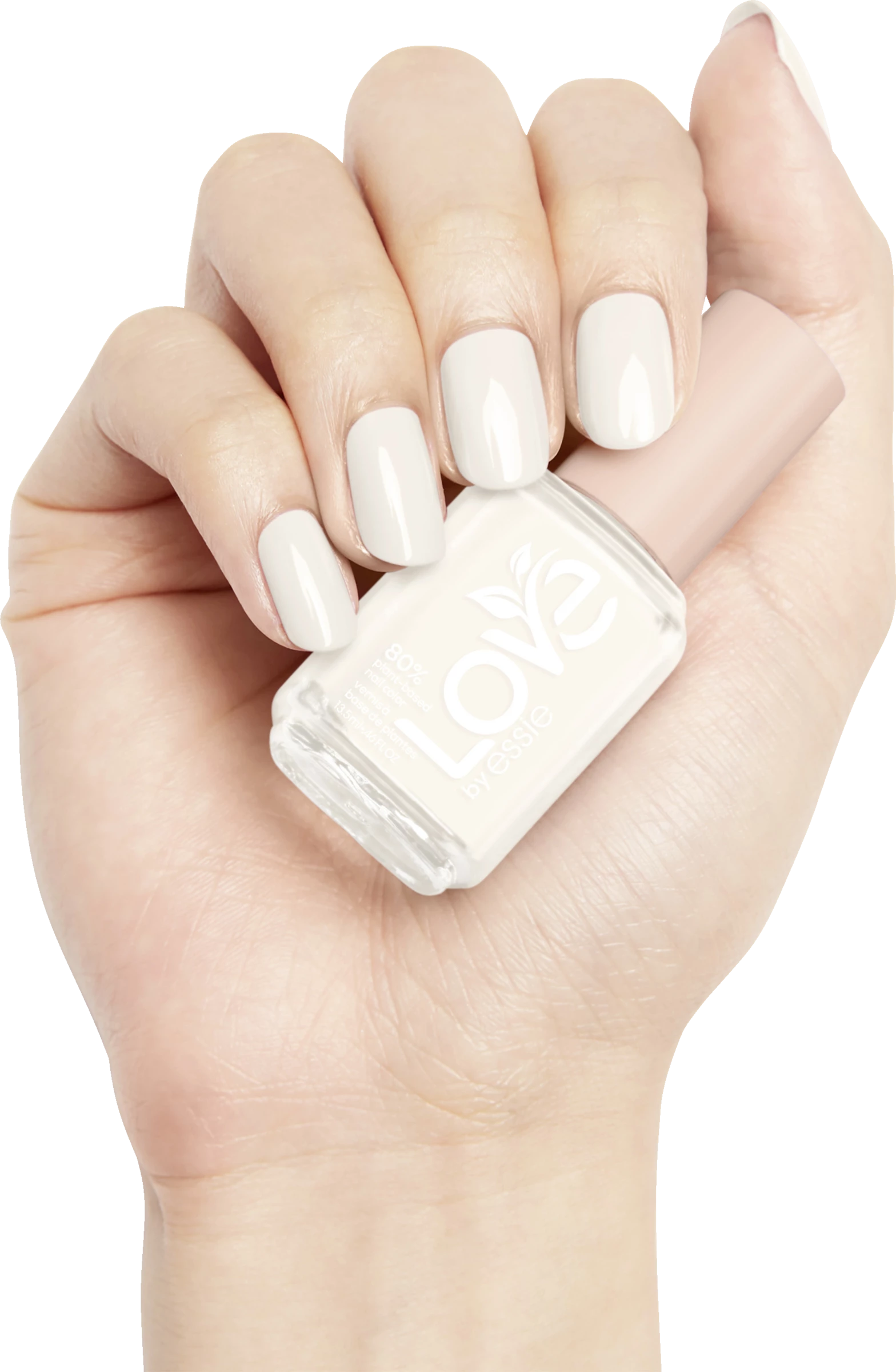 LOVE BY ESSIE Nagellack 0 BLESSED NEVER STRESSED 5 LOVE BY ESSIE Nagellack 0 BLESSED NEVER STRESSED – Bild 5
