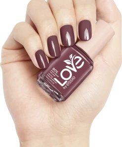 LOVE BY ESSIE Nagellack 130 MAKE THE MOVE 12 LOVE BY ESSIE Nagellack 130 MAKE THE MOVE -Calvin-Klein-Verkauf MAM 9684259 SHOP IMAGE 1.6