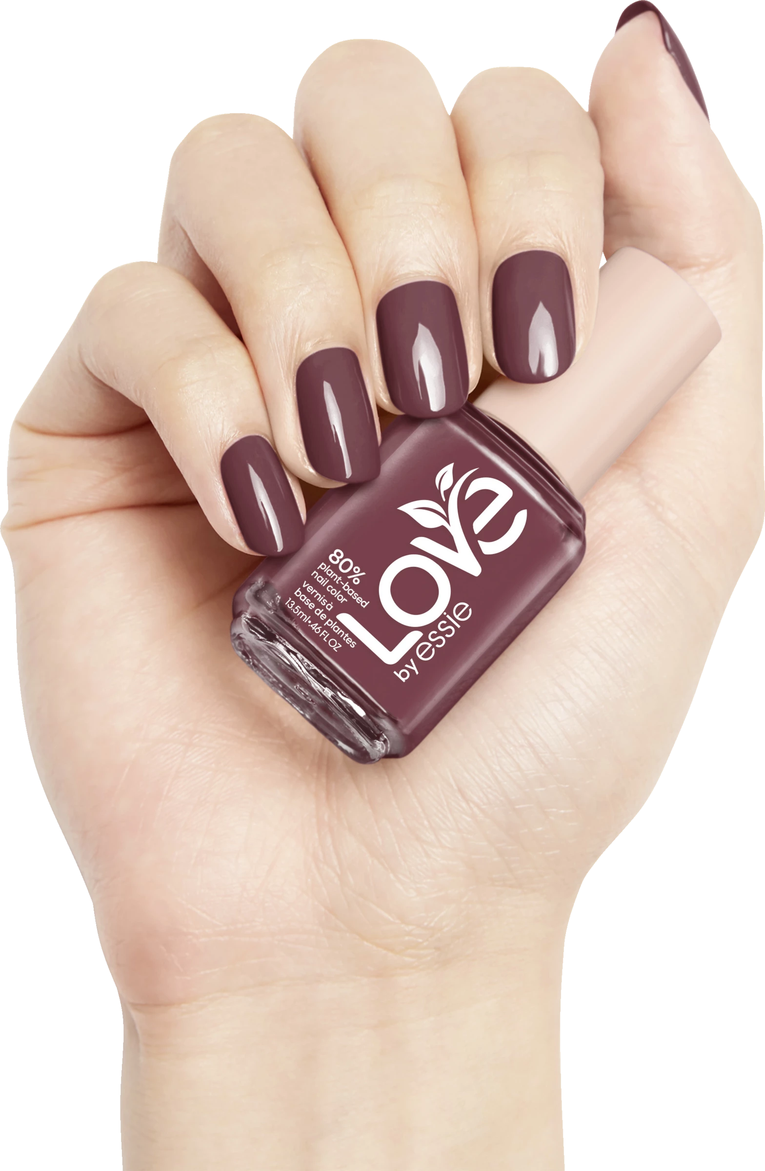 LOVE BY ESSIE Nagellack 130 MAKE THE MOVE 6 LOVE BY ESSIE Nagellack 130 MAKE THE MOVE – Bild 6