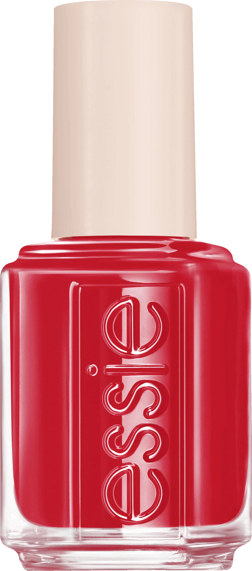 LOVE BY ESSIE Nagellack 100 LUST FOR LIFE 2 LOVE BY ESSIE Nagellack 100 LUST FOR LIFE – Bild 2