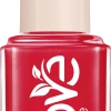 LOVE BY ESSIE Nagellack 100 LUST FOR LIFE