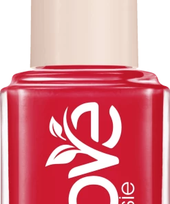 LOVE BY ESSIE Nagellack 100 LUST FOR LIFE