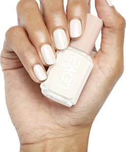 LOVE BY ESSIE Nagellack 0 BLESSED NEVER STRESSED 12 LOVE BY ESSIE Nagellack 0 BLESSED NEVER STRESSED -Calvin-Klein-Verkauf MAM 9684266 SHOP IMAGE 1.6