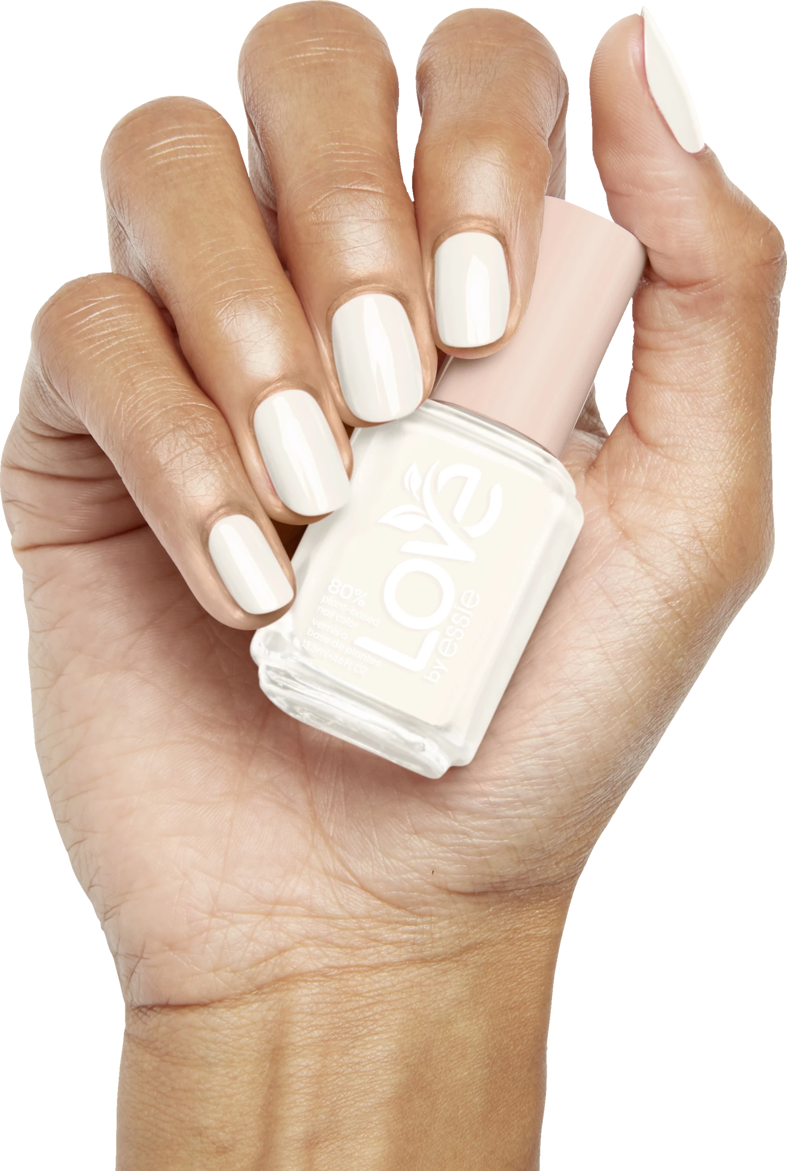 LOVE BY ESSIE Nagellack 0 BLESSED NEVER STRESSED 6 LOVE BY ESSIE Nagellack 0 BLESSED NEVER STRESSED – Bild 6