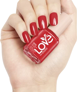 LOVE BY ESSIE Nagellack 100 LUST FOR LIFE 10 LOVE BY ESSIE Nagellack 100 LUST FOR LIFE -Calvin-Klein-Verkauf MAM 9684268 SHOP IMAGE 1.6