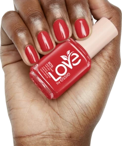 LOVE BY ESSIE Nagellack 100 LUST FOR LIFE 11 LOVE BY ESSIE Nagellack 100 LUST FOR LIFE -Calvin-Klein-Verkauf MAM 9684273 SHOP IMAGE 1.6