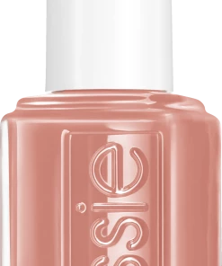 Essie Nagellack 895 Snooze In