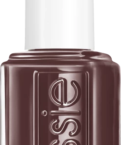 Essie Nagellack 897 No To-do