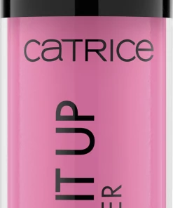 Catrice Plump It Up Lip Booster 050