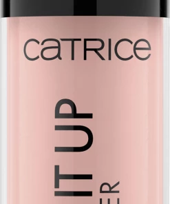 Catrice Plump It Up Lip Booster 060