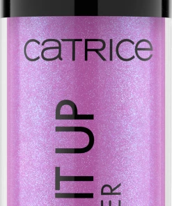 Catrice Plump It Up Lip Booster 030