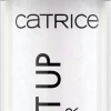 Catrice Plump It Up Lip Booster 010
