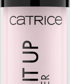 Catrice Plump It Up Lip Booster 020