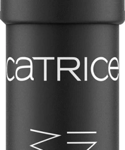 Catrice Intense Matte Lip Pen 030
