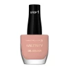 Max Factor Nailfinity Gel-Effekt Nagellack Fb. 200