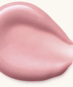 Catrice Plump It Up Lip Booster 060 -Calvin-Klein-Verkauf MAM 9805280 SHOP IMAGE 1.6