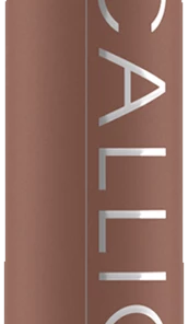 Catrice Calligraph Artist Matte Liner 010