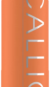 Catrice Calligraph Artist Matte Liner 050